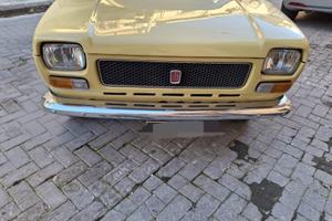 Fiat 127 anno 1976