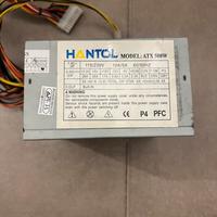 HANTOL ATX 500W.