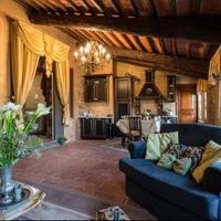 Lucca comics and games 2025