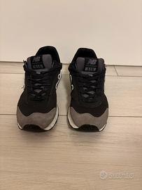 New Balance ML5150TZ