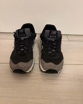 New Balance ML5150TZ