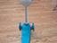Immagine 3