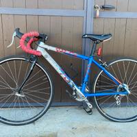 Bici da corsa bambino