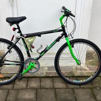 Mountain bike Bottecchia Sunkiss 26”