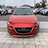 mazda-3-mazda3-2-2-skyactiv-d-exceed