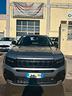 jeep-avenger-1-2-benzina-2023-22milakm