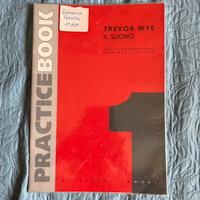 Libri scuola superiore