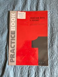 Libri scuola superiore