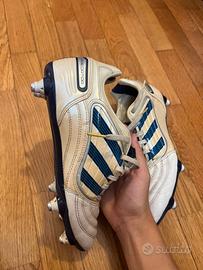 Adidas predator absolute uscite nel 2006
