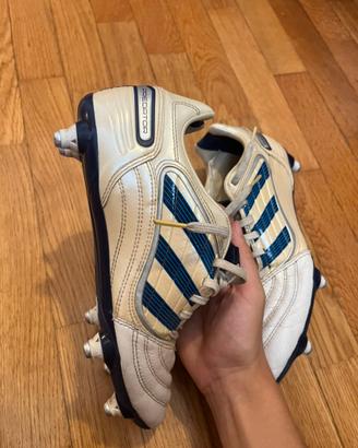 Adidas predator absolute uscite nel 2006
