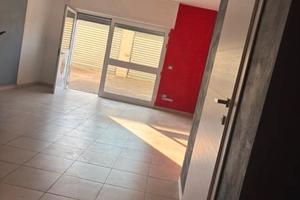 Locale commerciale 50 mq
