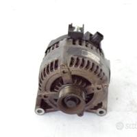 Alternatore BMW Serie 2 F46 218D 2.0 TD 2017