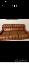 Divano letto