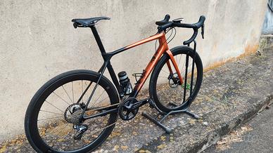 Giant bici da strada