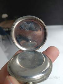 orologio