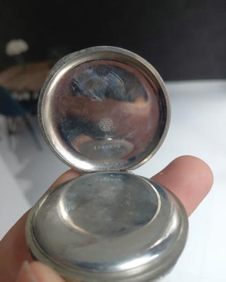 orologio