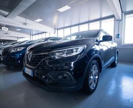 Renault Kadjar 1.5 Blue dCi Business 115CV EDC