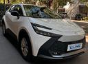 toyota-c-hr-1-8-hybrid-e-cvt-active
