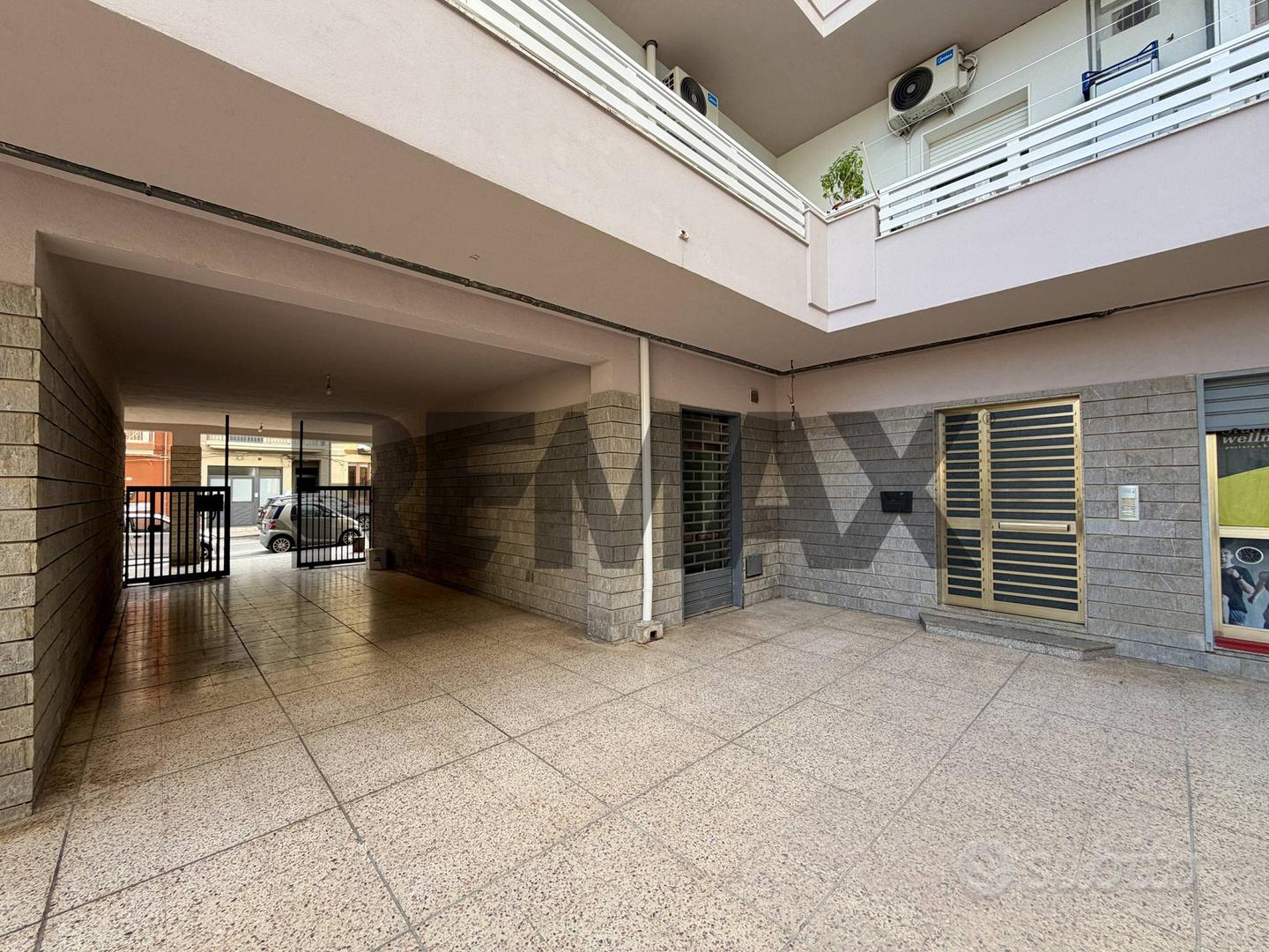 Appartamento – Pozzallo, Ragusa - Vista 3