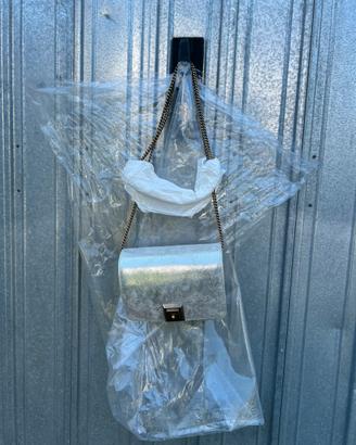 Borsa waka takahashi