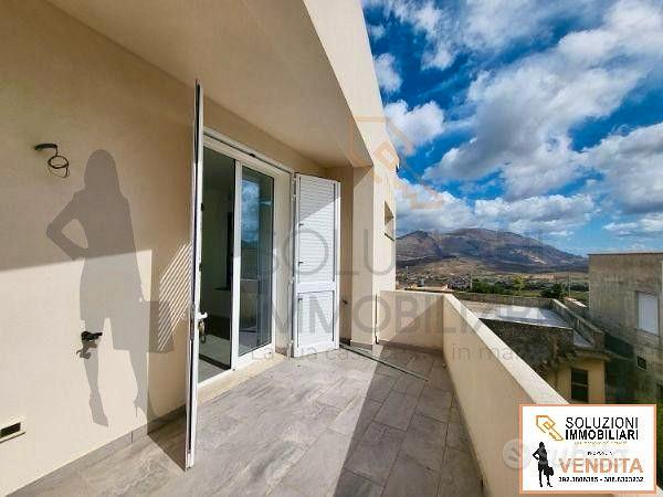 Casa – Buseto Palizzolo, Trapani - Vista 4