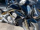 kawasaki-er-6n-2006-guarda-la-vetrina-moto