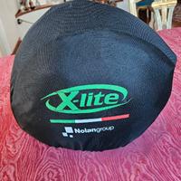 Casco X-lite X-1003 modulare