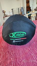 Casco X-lite X-1003 modulare