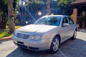 Volkswagen Bora (serie 1J) 1.9 TDI da 115 CV 1999