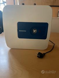Scaldino Ariaton 10 litri