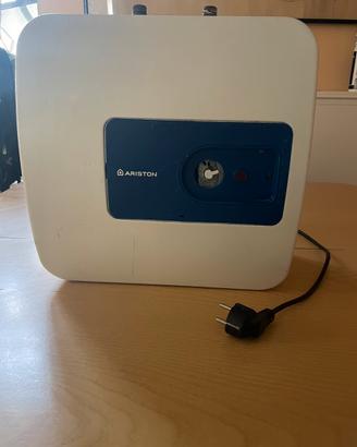 Scaldino Ariaton 10 litri