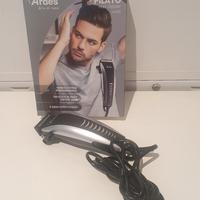 Tagliacapelli con cavo