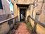 Immagine 15