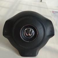 Airbag VW