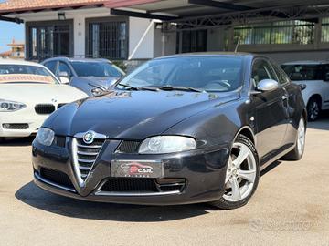 Alfa Romeo GT 1.9 JTDM 16V Distinctive Perfetto