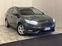 ford-focus-1-5-tdci-120-cv-start-stop-sw