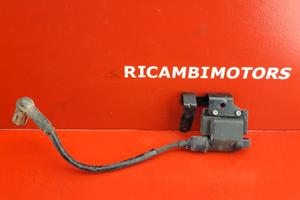 BOBINA ACCENSIONE APRILIA SR50 SR 50