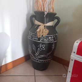 Arredo