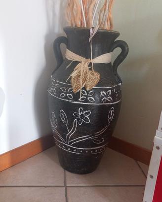 Arredo