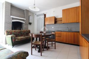 2 LOCALI A ARZIGNANO