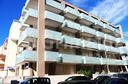 appartamento-gallipoli-cod-rif-3292868vrg-