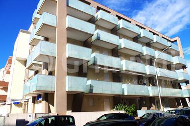 Appartamento Gallipoli [Cod. rif 3292868VRG]