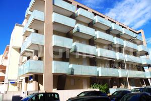 Appartamento Gallipoli [Cod. rif 3292868VRG]