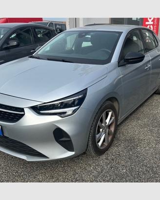 OPEL Corsa 1.2 Elegance