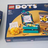 lego Dot's Harry Potter 