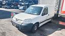 peugeot-ranch-van-dal-2002-1-6-hdi-furgone