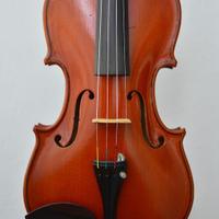 Violino Archimede Orlandini
