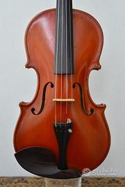 Violino Archimede Orlandini
