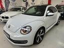 volkswagen-maggiolino-1-6-tdi-design-tetto