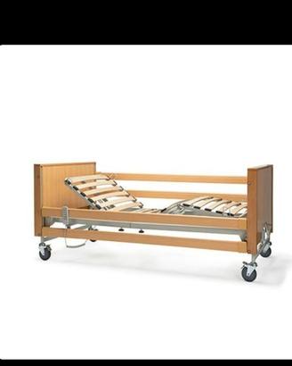 Letto Ortopedico 